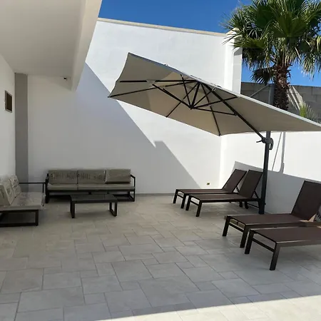 Costa Del Mar